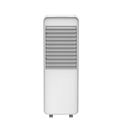 Home Air Cooler